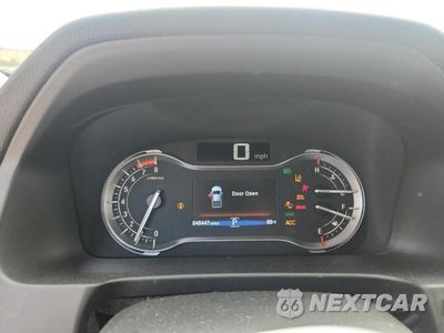 Zdjęcie 9 z 12 samochodu: 2023 HONDA RIDGELINE RTL-E VIN:5FPYK3F71PB012454 - miniatura