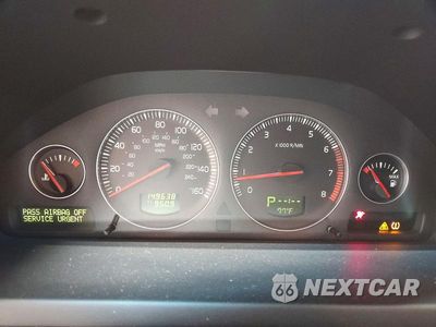 Zdjęcie 9 z 14 samochodu: 2008 VOLVO XC90 3.2 VIN:YV4CZ982581461047 - miniatura