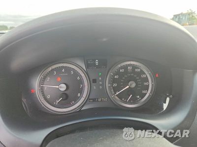 Zdjęcie 9 z 12 samochodu: 2009 LEXUS ES 350 VIN:JTHBJ46G992341351 - miniatura
