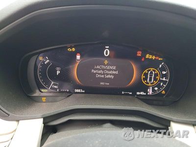 Zdjęcie 9 z 13 samochodu: 2025 MAZDA CX-90 PREMIUM PLUS VIN:JM3KKEHA3S1238460 - miniatura