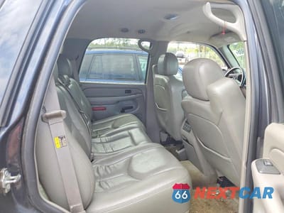 Zdjęcie 11 z 13 samochodu: 2005 GMC YUKON VIN:1GKEK13T95J249186 - miniatura