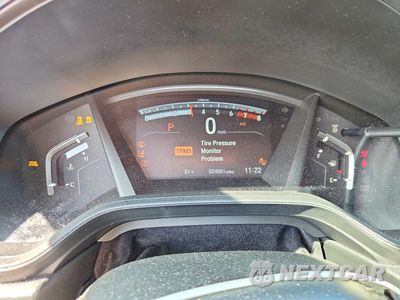 Zdjęcie 9 z 13 samochodu: 2020 HONDA CR-V LX VIN:7FARW1H25LE006517 - miniatura