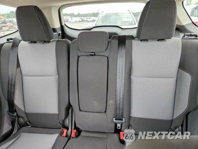 Zdjęcie 10 z 13 samochodu: 2017 FORD ESCAPE SE VIN:1FMCU0GD9HUA59445 - miniatura