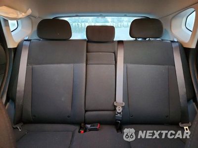 Zdjęcie 10 z 13 samochodu: 2025 HYUNDAI KONA SE VIN:KM8HACAB3SU267044 - miniatura