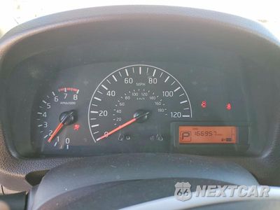 Zdjęcie 9 z 13 samochodu: 2021 NISSAN NV200 SV VIN:3N6CM0KNXMK700176 - miniatura