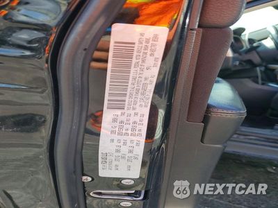 Zdjęcie 13 z 13 samochodu: 2017 JEEP CHEROKEE SPORT VIN:1C4PJLAB6HW652658 - miniatura