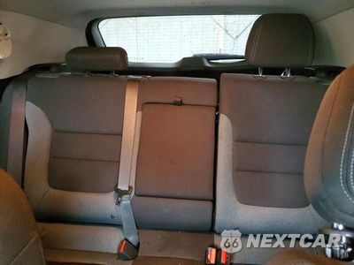 Zdjęcie 10 z 13 samochodu: 2021 CHEVROLET TRAILBLAZER LT VIN:KL79MPSL8MB022167 - miniatura