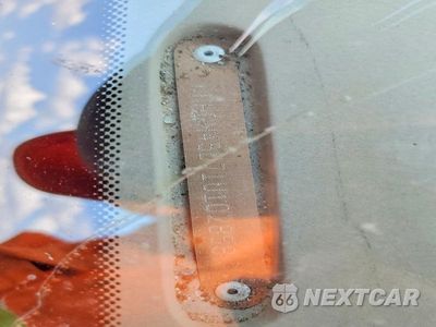 Zdjęcie 12 z 12 samochodu: 2001 HYUNDAI ELANTRA GLS VIN:KMHDN45D71U102858 - miniatura