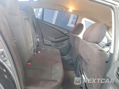 Zdjęcie 10 z 12 samochodu: 2012 NISSAN ALTIMA 2.5 VIN:1N4AL2AP5CN457130 - miniatura