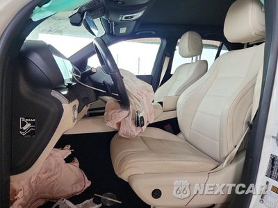 Zdjęcie 7 z 13 samochodu: 2021 MERCEDES-BENZ GLE 350 4MATIC VIN:4JGFB4KB3MA568717 - miniatura