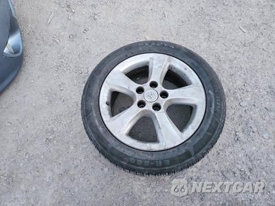 Zdjęcie 12 z 13 samochodu: 2004 TOYOTA CAMRY SOLARA SE V6 VIN:4T1CA38P64U009745 - miniatura