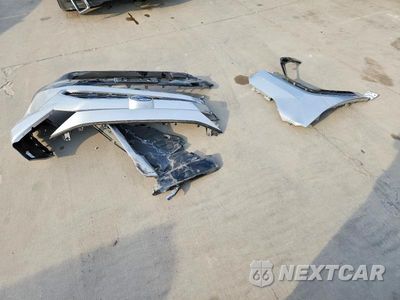 Zdjęcie 13 z 14 samochodu: 2022 TOYOTA RAV4 XSE VIN:2T3E6RFV6NW032160 - miniatura