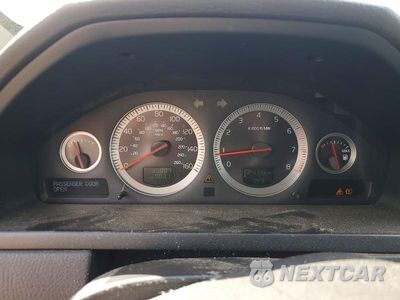 Zdjęcie 9 z 13 samochodu: 2013 VOLVO XC90 3.2 VIN:YV4952CZXD1655696 - miniatura