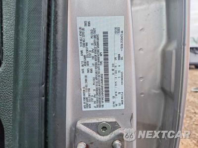 Zdjęcie 13 z 13 samochodu: 2014 FORD ESCAPE SE VIN:1FMCU9GX6EUA86452 - miniatura