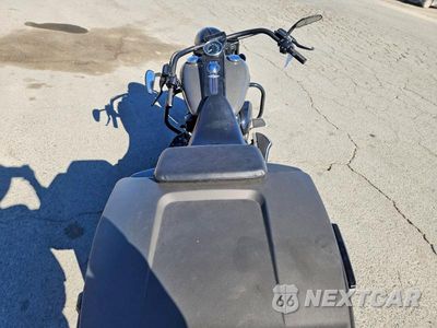 Zdjęcie 6 z 8 samochodu: 2018 HARLEY-DAVIDSON FLHRXS VIN:1HD1KVC35JB624821 - miniatura
