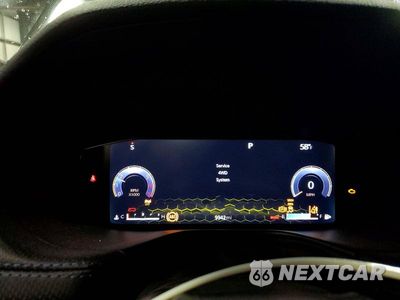 Zdjęcie 9 z 13 samochodu: 2025 JEEP COMPASS LIMITED VIN:3C4NJDCN3ST516652 - miniatura