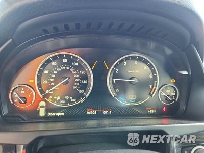 Zdjęcie 9 z 14 samochodu: 2018 BMW X5 XDR40E VIN:5UXKT0C5XJ0W02637 - miniatura