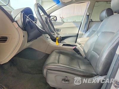 Zdjęcie 7 z 13 samochodu: 2006 SUBARU B9 TRIBECA 3.0 H6/3.0 H6 LIMITED VIN:4S4WX85CX64403634 - miniatura