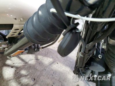 Zdjęcie 8 z 9 samochodu: 2022 HARLEY-DAVIDSON XL883 N VIN:1HD4LE210NB415471 - miniatura