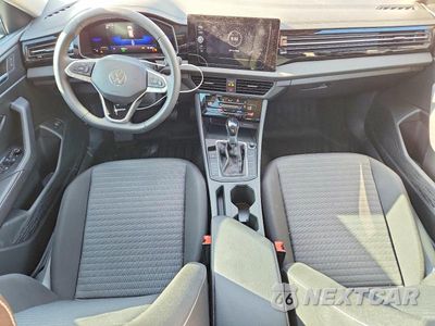 Zdjęcie 8 z 13 samochodu: 2026 VOLKSWAGEN JETTA S VIN:3VW5W7BUXTM044468 - miniatura