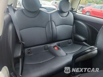 Zdjęcie 10 z 12 samochodu: 2013 MINI COOPER VIN:WMWSU3C51DT545924 - miniatura
