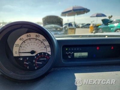 Zdjęcie 9 z 13 samochodu: 2005 SCION XB BASE VIN:JTLKT324X50170234 - miniatura