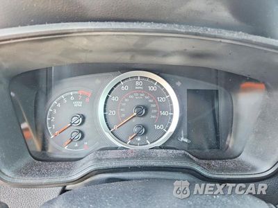 Zdjęcie 9 z 13 samochodu: 2022 TOYOTA COROLLA CROSS LE VIN:7MUCAAAGXNV036770 - miniatura