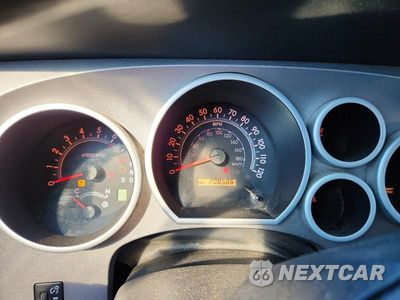 Zdjęcie 9 z 12 samochodu: 2011 TOYOTA TUNDRA CREWMAX SR5 VIN:5TFEY5F1XBX109278 - miniatura