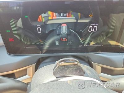 Zdjęcie 9 z 13 samochodu: 2027 KIA TELLURIDE EX AWD VIN:5XYPCESA1VG033485 - miniatura