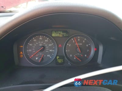 Zdjęcie 9 z 12 samochodu: 2009 VOLVO S40 2.4I VIN:YV1MS382192457334 - miniatura