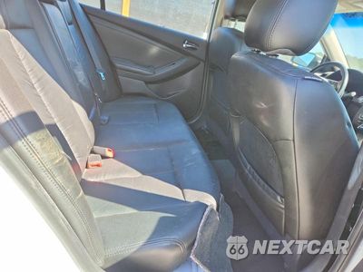 Zdjęcie 10 z 13 samochodu: 2012 NISSAN ALTIMA SR VIN:1N4BL2AP9CC239692 - miniatura