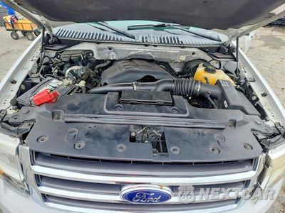 Zdjęcie 12 z 13 samochodu: 2015 FORD EXPEDITION XLT VIN:1FMJU1HT8FEF32939 - miniatura