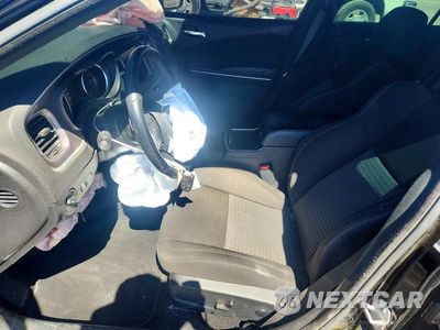 Zdjęcie 7 z 13 samochodu: 2022 DODGE CHARGER GT VIN:2C3CDXHGXNH115126 - miniatura
