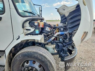 Zdjęcie 10 z 13 samochodu: 2018 FREIGHTLINER M2 106 MEDIUM DUTY VIN:3ALACWFC6JDJJ9278 - miniatura