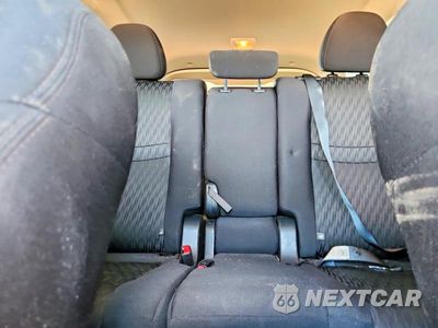 Zdjęcie 10 z 14 samochodu: 2019 NISSAN ROGUE SV VIN:5N1AT2MT4KC710463 - miniatura