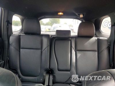 Zdjęcie 10 z 13 samochodu: 2020 MITSUBISHI OUTLANDER SEL VIN:JA4J24A54LZ041905 - miniatura