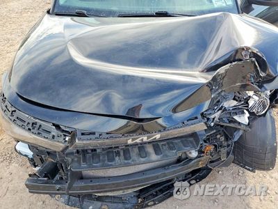 Zdjęcie 11 z 13 samochodu: 2024 KIA SOUL LX VIN:KNDJ23AU4R7235474 - miniatura