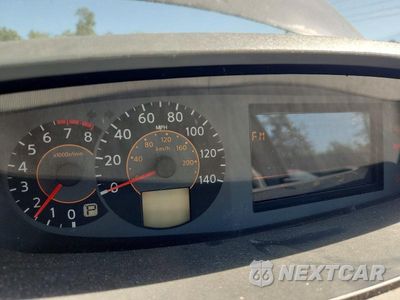 Zdjęcie 9 z 13 samochodu: 2005 NISSAN QUEST 3.5 VIN:5N1BV28U55N115079 - miniatura