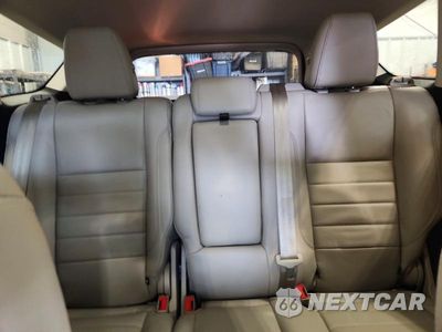Zdjęcie 10 z 13 samochodu: 2015 FORD ESCAPE SE VIN:1FMCU9G96FUB37239 - miniatura