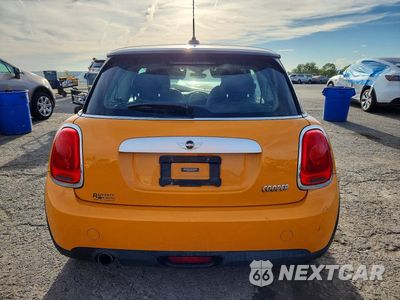 Zdjęcie 6 z 12 samochodu: 2015 MINI COOPER VIN:WMWXM5C57F3A97051 - miniatura