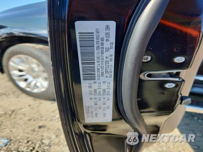 Zdjęcie 12 z 12 samochodu: 2018 RAM 1500 LONGHORN VIN:1C6RR7PT8JS175258 - miniatura