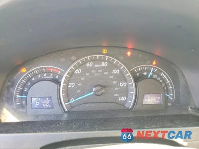 Zdjęcie 9 z 13 samochodu: 2014 TOYOTA CAMRY LE VIN:4T1BF1FK1EU870034 - miniatura
