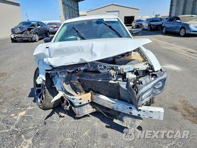 Piąte zdjęcie samochodu w środku: 2019 CHRYSLER 300 TOURING VIN:2C3CCAAG0KH667143 - miniatura