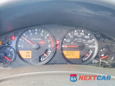 Zdjęcie 9 z 12 samochodu: 2011 NISSAN FRONTIER SV V6 VIN:1N6AD0CW1BC439327 - miniatura