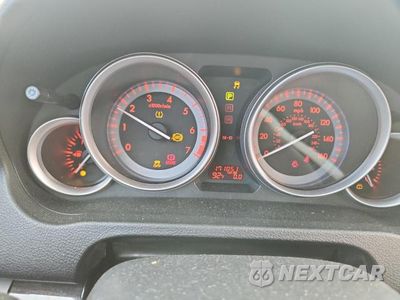Zdjęcie 9 z 12 samochodu: 2013 MAZDA 6 TOURING PLUS VIN:1YVHZ8EH1D5M03171 - miniatura