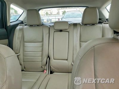 Zdjęcie 10 z 13 samochodu: 2016 FORD C-MAX PREMIUM SEL VIN:1FADP5CU0GL107282 - miniatura