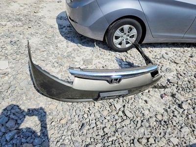 Zdjęcie 12 z 13 samochodu: 2006 HONDA CIVIC EX VIN:1HGFA16836L115128 - miniatura