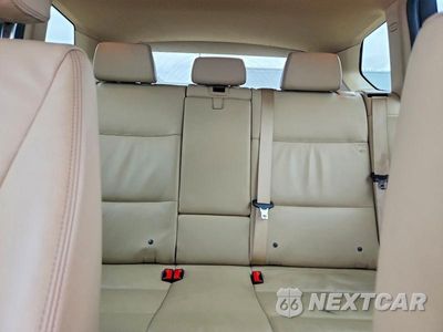 Zdjęcie 10 z 13 samochodu: 2013 BMW X3 XDRIVE28I VIN:5UXWX9C52D0D08117 - miniatura