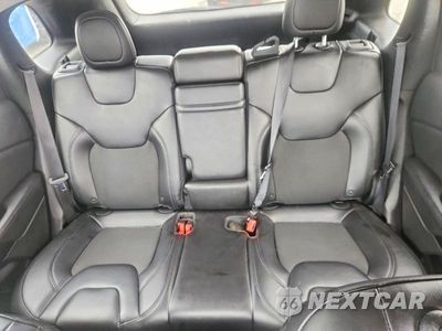 Zdjęcie 10 z 14 samochodu: 2019 JEEP CHEROKEE LATITUDE PLUS VIN:1C4PJLLX3KD286573 - miniatura