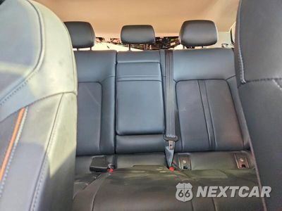 Zdjęcie 10 z 14 samochodu: 2026 MAZDA CX-50 PREMIUM VIN:7MMVABDLXTN453987 - miniatura